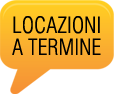 locazioni