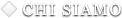 chi siamo