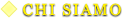 chi siamo