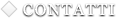 contatti