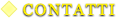 contatti