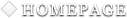 homepage