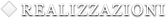 realizzazioni