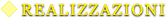realizzazioni