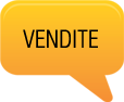 vendite